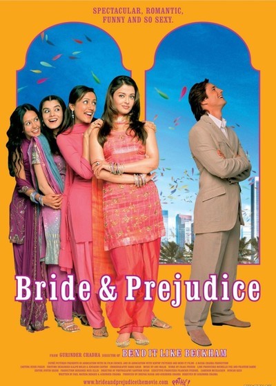 bride_and_prejudice_movie_free_